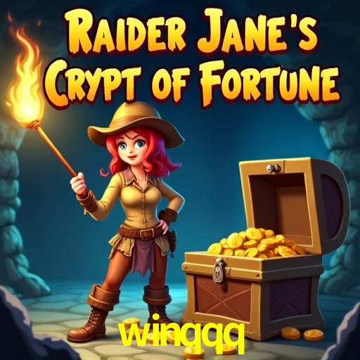 A Revolução dos Aplicativos de Jogos no winqqq