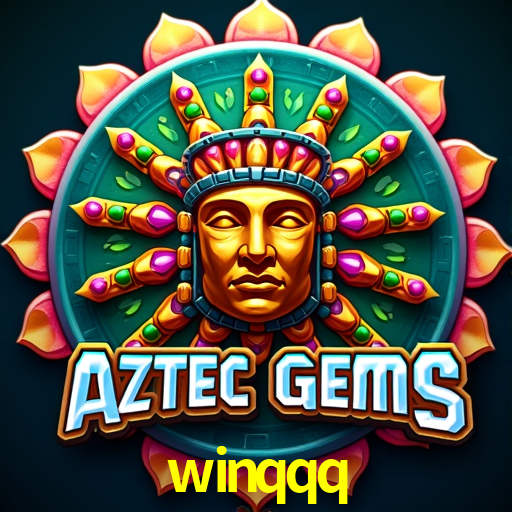 A Revolução dos Aplicativos de Jogos no winqqq